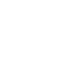 تابلو ال ای دی ثابت روی ورق مس و مدل AVAL (آوال)