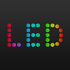 نرم افزار led art