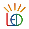 نرم افزار power led